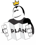 APE-KingCom-Plan-180h.png