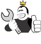 APE-KingCom - Execute-180h.png